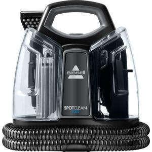 SpotClean Plus 3724N (11120272307) kép