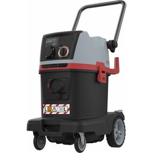 CraftiX 35 L (118001) kép