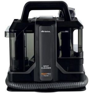 Heat Pro 2482 kép