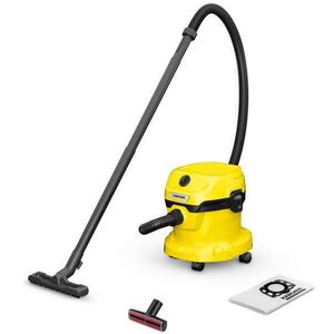 WD 2 Plus V-12/4/18 PET (1.628-017.0) kép