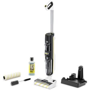 FCV 4 Extra+ (1.056-134.0) kép
