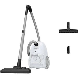 RO3957 Compact Power Parquet kép