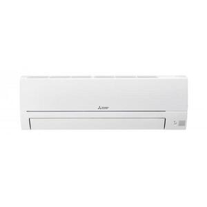 MSZ/MUZ-HR50VF kép