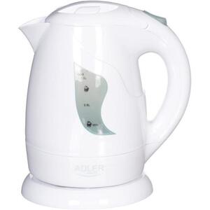 AD 08 white kép