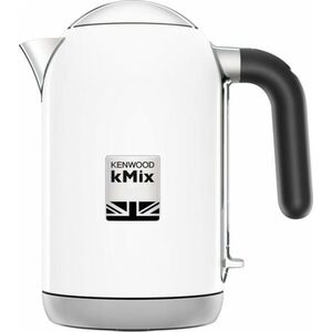 ZJX650WH KMix kép