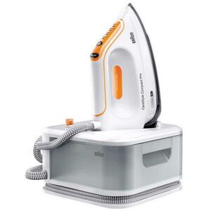 IS2561WH CareStyle Compact Pro kép