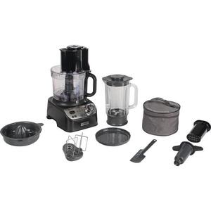 MultiPro XL FDM72.990BK kép