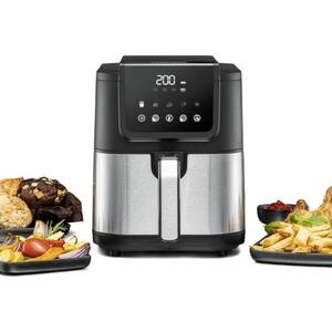 FRH 1500 kép
