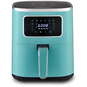 HFR 8216 Green kép