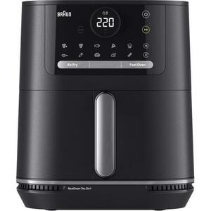 HF 5054I kép