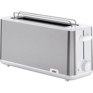 HT 1610 WH (0X23010044) kép