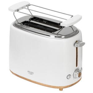Bun Rack AD 3225 kép