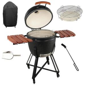 Kamado SE Premium Line 16699 kép