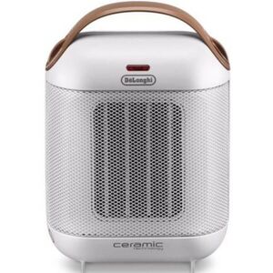 HFX30C18.IW kép