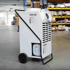 ACD137 kép