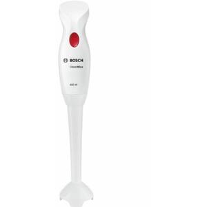 CleverMixx MSM14000 kép