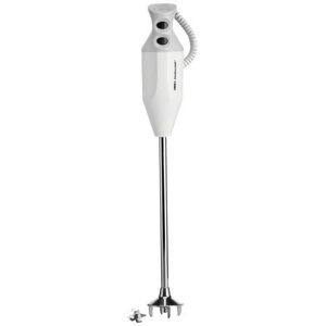 G 350 Gastro Max (90890) kép