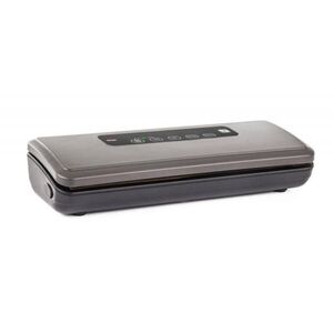 Onyx 600930 kép