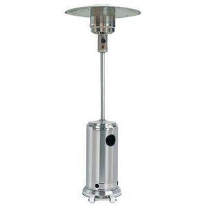 GardenLine CH6400 kép