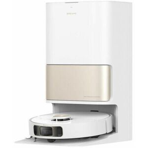 L10s Pro Ultra (RLL82CE-2) kép