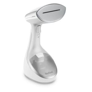 DT9130E0 Access Steam Care White kép