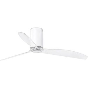 Mini Tube Fan 32039 kép