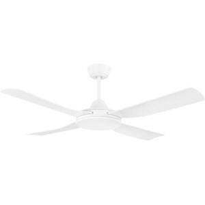 Bondi-1 35088 kép