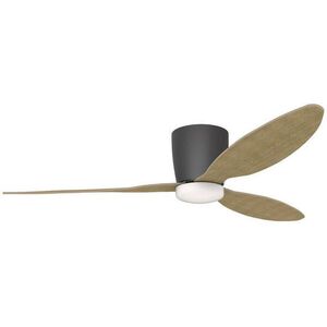 Mennyezeti ventilátorok kép