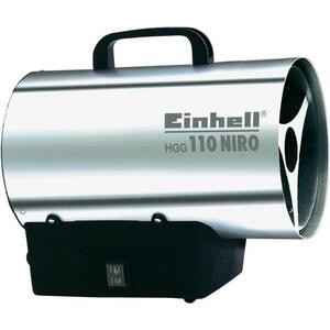 HGG 110/1 Niro (2330111) kép