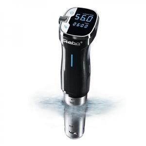Sous-Vide SV 50 (05.15.00) kép