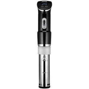 Sous Vide 58915 kép