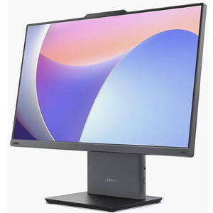 ThinkCentre Neo 50a 12SD0060PB kép