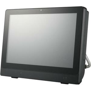 XPC all-in-one P25N PAB-P25N001 kép