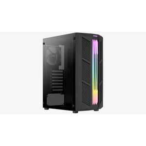Prime V1 (ACCM-PV29013.11) kép