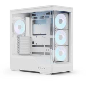 P500A white (P500A-WT-v1) kép