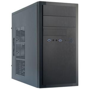 HT-01B-350GPB kép