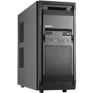Libra LF-02B-OP kép