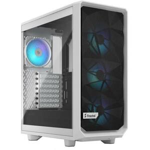Meshify 2 Compact RGB TG FD-C-MES2C-08 kép