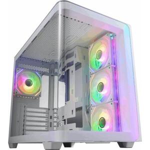 M580-WA White (POC0000255) kép