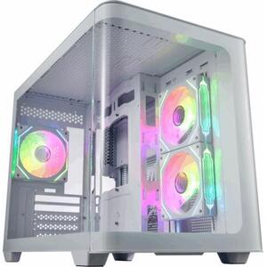 S380 White (POC0000244) kép