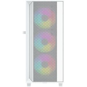 Fornax 4000 White (CCC-FC-4000W) kép