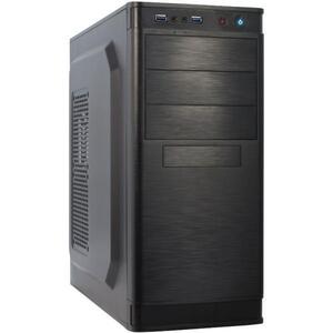 IT-5905 (88881236) kép