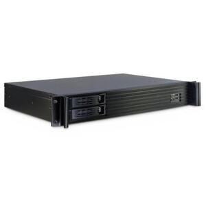 IPC 1.5U-1528L - Rack 1U (88887210) kép