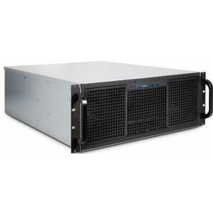 4U-40255 (88887304) kép