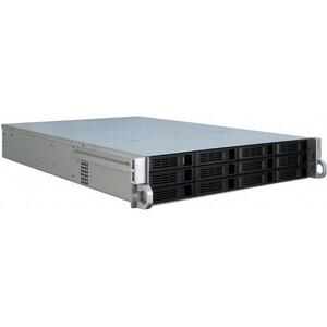 IPC2U-2412 kép