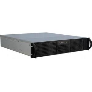 IPC2U-20248 kép