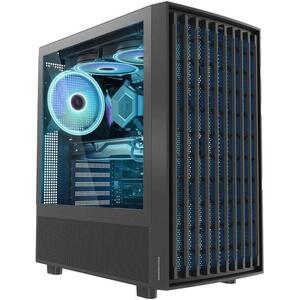 Breeze ARGB Flow (AT-BREEZE-MG-ARGB-10-000000-0002) kép