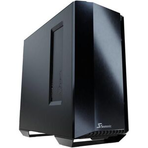 SYNCRO Q704 750W (SYNCRO-Q704-DGC-750) kép