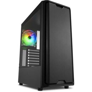 SK3 RGB kép