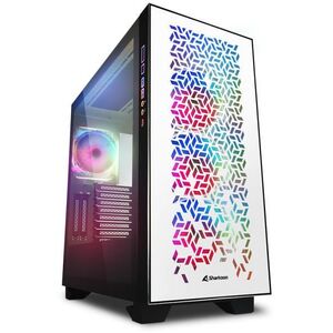 Elite Shark CA300H kép